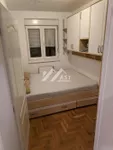 Novi Sad, Gradske lokacije, Grbavica | 4zida.rs | 4zida.rs