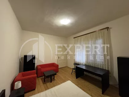 Vojvode Vuka | 4zida.rs