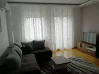 Bulevar Patrijarha Pavla (Somborski Bulevar), Telep, Gradske lokacije, Novi Sad | 4zida.rs | 4zida.rs