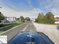 Centar, Zemun opština, Beograd | 4zida.rs