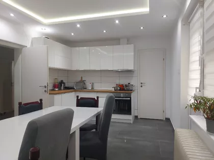 Kertvaroš | 4zida.rs