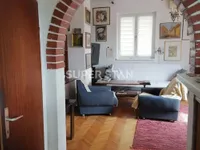 Palata Pravde, Savski Venac, Beograd | 4zida.rs