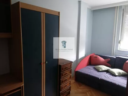 Nova Detelinara | 4zida.rs