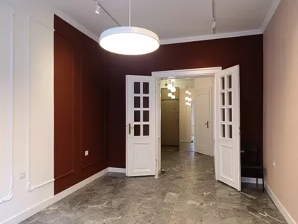 Svetozara Miletića | 4zida.rs