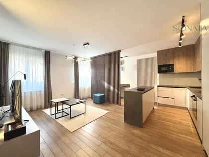 Maksima Gorkog | 4zida.rs