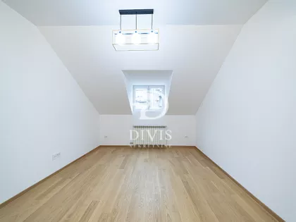 Kraljice Natalije | 4zida.rs