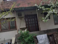 Centar, Gradske lokacije, Leskovac | 4zida.rs
