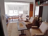 Voždovačka crkva, Voždovac opština, Beograd | 4zida.rs
