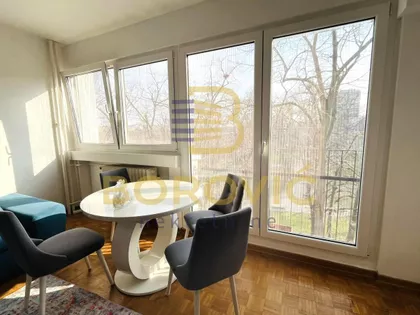 Stadion Partizana | 4zida.rs