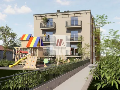 Ristin potok | 4zida.rs