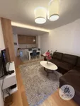 Rotkvarija, Gradske lokacije, Novi Sad | 4zida.rs | 4zida.rs