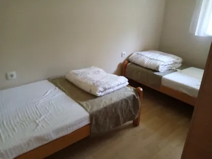 Atanasija Gereskog | 4zida.rs