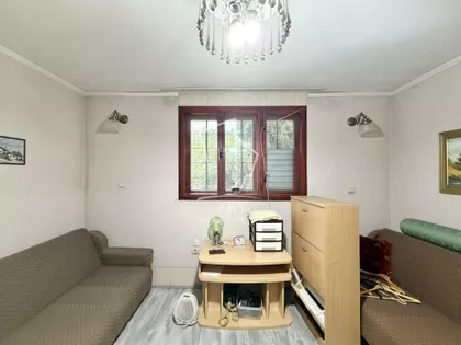 Dušana Radovića | 4zida.rs
