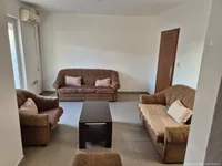 Centar, Gradske lokacije, Kragujevac | 4zida.rs | 4zida.rs