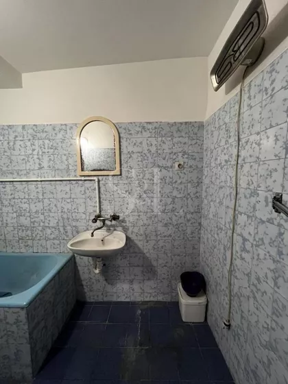 Gradske lokacije | 4zida.rs