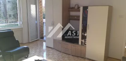 Dr Đorđa Joanovića | 4zida.rs