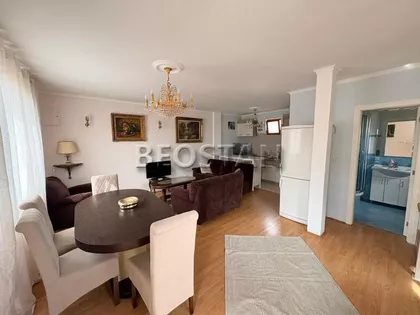 Zivka  Petrovica | 4zida.rs