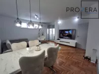 Pantelej, Gradske lokacije, Niš | 4zida.rs | 4zida.rs