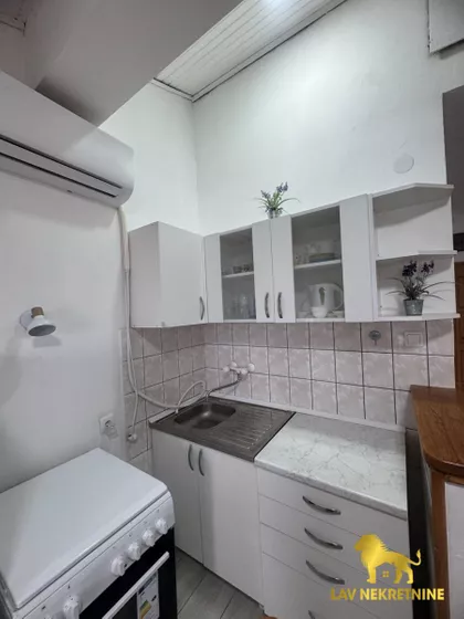 BULEVAR KRALJA PETRA I | 4zida.rs