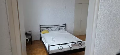 Bulevar kralja Aleksandra | 4zida.rs