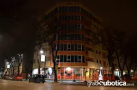 Subotica, Gradske lokacije, Centar 1 | 4zida.rs | 4zida.rs