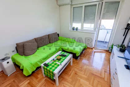 Đure Jakšića | 4zida.rs