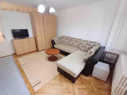 Otona Župančiča | 4zida.rs