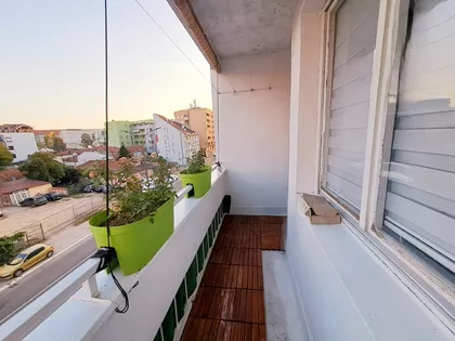 Centar | 4zida.rs