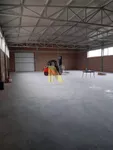 Hala | 4zida