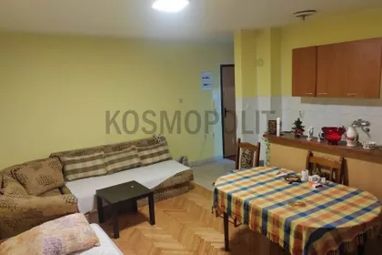 Ive Kurjačkog | 4zida.rs