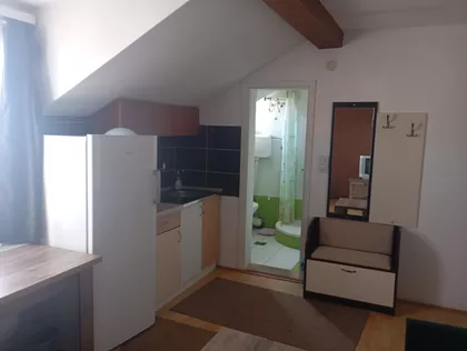 Avalska 18/1 | 4zida.rs