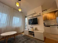 Novi Sad, Gradske lokacije, Detelinara, Nova Detelinara | 4zida.rs | 4zida.rs