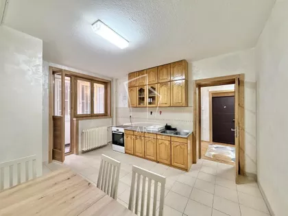 Admirala Geprata | 4zida.rs