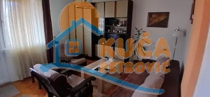 Dragiše Cvetkovića | 4zida.rs