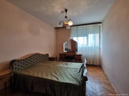 Centar | 4zida.rs