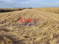 Batajnica, Zemun opština, Beograd | 4zida.rs