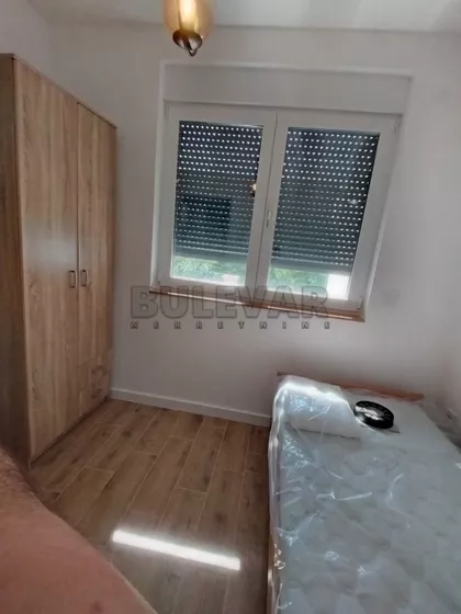 Milovana Gušića | 4zida.rs