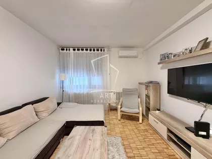 Višnjički venac | 4zida.rs