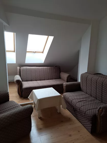 Katolička Porta | 4zida.rs