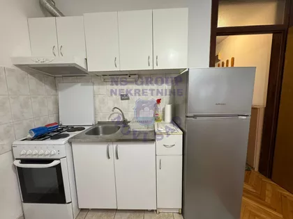 Novi Sad - Centar | 4zida.rs