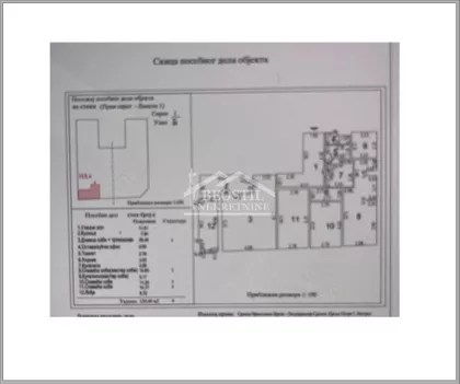 Cara Dušana | 4zida.rs