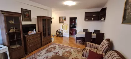 Futoška | 4zida.rs