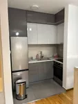 Novi Sad - Centar, Stari Grad, Gradske lokacije, Novi Sad | 4zida.rs | 4zida.rs