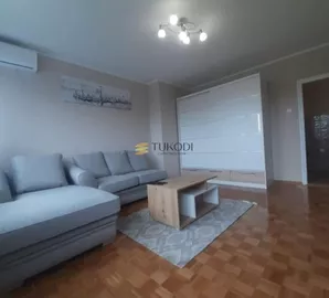 Blok 1 - Fontana, Novi Beograd, Beograd, 1.5 stan | 4zida.rs