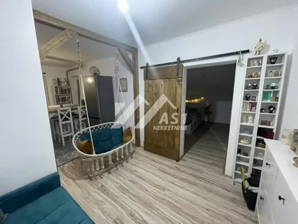 Preradovićeva | 4zida.rs
