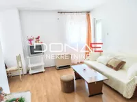 Somborska, Pantelej, Gradske lokacije, Niš | 4zida.rs | 4zida.rs