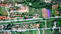 Plac | 4zida