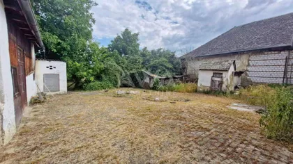 Prigrevica | 4zida.rs