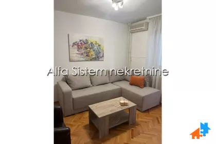 Južni Bulevar | 4zida.rs
