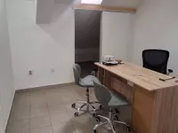 Centar, Gradske lokacije, Kragujevac | 4zida.rs